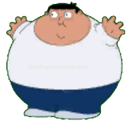 Dia De Los Muertos Box | Family Guy Addicts
