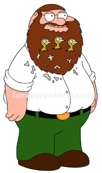 bird-beard-peter.png