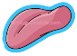 Prosthetic Tongue