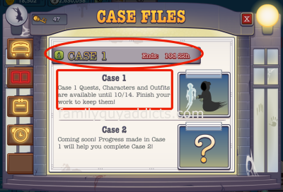 event-hub-case-1-case-files-timer