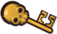 skeleton-key