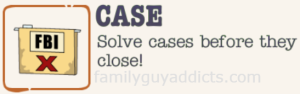 solve-case