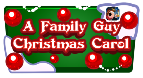 Download A Family Guy Christmas Carol Week 4 Overview Family Guy Addicts Yellowimages Mockups